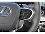 Lexus RX 450h+ Plug-in Hybrid 35th Edition DIRECT BESCHIKBAAR PANODAK 360-CAMERA STOELVENT HUD ELEK-STOELEN TIPLE LED