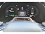 Lexus RX 450h+ Plug-in Hybrid 35th Edition DIRECT BESCHIKBAAR PANODAK 360-CAMERA STOELVENT HUD ELEK-STOELEN TIPLE LED