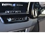 Lexus RX 450h+ Plug-in Hybrid 35th Edition DIRECT BESCHIKBAAR PANODAK 360-CAMERA STOELVENT HUD ELEK-STOELEN TIPLE LED