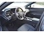 Lexus RX 450h+ Plug-in Hybrid 35th Edition DIRECT BESCHIKBAAR PANODAK 360-CAMERA STOELVENT HUD ELEK-STOELEN TIPLE LED