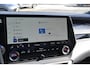Lexus RX 450h+ Plug-in Hybrid 35th Edition DIRECT BESCHIKBAAR PANODAK 360-CAMERA STOELVENT HUD ELEK-STOELEN TIPLE LED