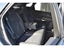 Lexus RX 450h+ Plug-in Hybrid 35th Edition DIRECT BESCHIKBAAR PANODAK 360-CAMERA STOELVENT HUD ELEK-STOELEN TIPLE LED