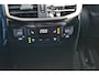 Lexus RX 450h+ Plug-in Hybrid 35th Edition DIRECT BESCHIKBAAR PANODAK 360-CAMERA STOELVENT HUD ELEK-STOELEN TIPLE LED