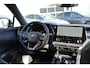 Lexus RX 450h+ Plug-in Hybrid 35th Edition DIRECT BESCHIKBAAR PANODAK 360-CAMERA STOELVENT HUD ELEK-STOELEN TIPLE LED