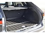 Lexus RX 450h+ Plug-in Hybrid 35th Edition DIRECT BESCHIKBAAR PANODAK 360-CAMERA STOELVENT HUD ELEK-STOELEN TIPLE LED