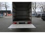 Mercedes-Benz Sprinter 515 CDI L3 Bakwagen met laadklep Dhollandia klep, Camera