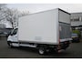Mercedes-Benz Sprinter 515 CDI L3 Bakwagen met laadklep Dhollandia klep, Camera