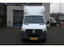 Mercedes-Benz Sprinter 515 CDI L3 Bakwagen met laadklep Dhollandia klep, Camera