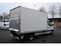 Mercedes-Benz Sprinter 515 CDI L3 Bakwagen met laadklep Dhollandia klep, Camera