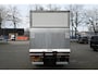 Mercedes-Benz Sprinter 515 CDI L3 Bakwagen met laadklep Dhollandia klep, Camera