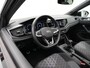 Volkswagen Taigo 1.0 TSI 110pk R-Line Panoramadak Navigatie via App Clima Pdc Lm Velgen 250