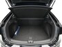 Volkswagen Taigo 1.0 TSI 110pk R-Line Panoramadak Navigatie via App Clima Pdc Lm Velgen 250