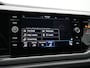 Volkswagen Taigo 1.0 TSI 110pk R-Line Panoramadak Navigatie via App Clima Pdc Lm Velgen 250