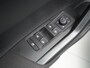 Volkswagen Taigo 1.0 TSI 110pk R-Line Panoramadak Navigatie via App Clima Pdc Lm Velgen 250