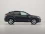 Volkswagen Taigo 1.0 TSI 110pk R-Line Panoramadak Navigatie via App Clima Pdc Lm Velgen 250