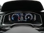 Volkswagen Taigo 1.0 TSI 110pk R-Line Panoramadak Navigatie via App Clima Pdc Lm Velgen 250