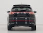 Volkswagen Taigo 1.0 TSI 110pk R-Line Panoramadak Navigatie via App Clima Pdc Lm Velgen 250