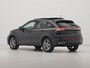 Volkswagen Taigo 1.0 TSI 110pk R-Line Panoramadak Navigatie via App Clima Pdc Lm Velgen 250