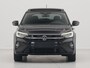 Volkswagen Taigo 1.0 TSI 110pk R-Line Panoramadak Navigatie via App Clima Pdc Lm Velgen 250