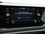 Volkswagen Taigo 1.0 TSI 110pk R-Line Panoramadak Navigatie via App Clima Pdc Lm Velgen 250