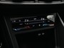 Volkswagen Taigo 1.0 TSI 110pk R-Line Panoramadak Navigatie via App Clima Pdc Lm Velgen 250
