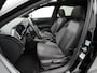 Volkswagen Taigo 1.0 TSI 110pk R-Line Panoramadak Navigatie via App Clima Pdc Lm Velgen 250