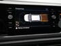 Volkswagen Taigo 1.0 TSI 110pk R-Line Panoramadak Navigatie via App Clima Pdc Lm Velgen 250