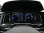 Volkswagen Taigo 1.0 TSI 110pk R-Line Panoramadak Navigatie via App Clima Pdc Lm Velgen 250