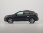 Volkswagen Taigo 1.0 TSI 110pk R-Line Panoramadak Navigatie via App Clima Pdc Lm Velgen 250