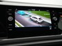 Volkswagen Taigo 1.0 TSI 110pk R-Line Panoramadak Navigatie via App Clima Pdc Lm Velgen 250