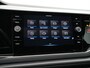 Volkswagen Taigo 1.0 TSI 110pk R-Line Panoramadak Navigatie via App Clima Pdc Lm Velgen 250