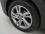 Volkswagen Taigo 1.0 TSI 110pk R-Line Panoramadak Navigatie via App Clima Pdc Lm Velgen 250