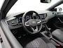 Volkswagen Taigo 1.0 TSI 110pk R-Line Panoramadak Navigatie via App Clima Pdc Lm Velgen 250
