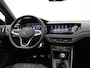 Volkswagen Taigo 1.0 TSI 110pk R-Line Panoramadak Navigatie via App Clima Pdc Lm Velgen 250