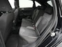 Volkswagen Taigo 1.0 TSI 110pk R-Line Panoramadak Navigatie via App Clima Pdc Lm Velgen 250