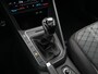 Volkswagen Taigo 1.0 TSI 110pk R-Line Panoramadak Navigatie via App Clima Pdc Lm Velgen 250
