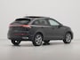 Volkswagen Taigo 1.0 TSI 110pk R-Line Panoramadak Navigatie via App Clima Pdc Lm Velgen 250