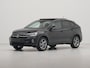 Volkswagen Taigo 1.0 TSI 110pk R-Line Panoramadak Navigatie via App Clima Pdc Lm Velgen 250