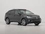 Volkswagen Taigo 1.0 TSI 110pk R-Line Panoramadak Navigatie via App Clima Pdc Lm Velgen 250