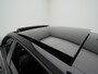 Volkswagen Taigo 1.0 TSI 110pk R-Line Panoramadak Navigatie via App Clima Pdc Lm Velgen 250