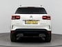 Citroën C5 Aircross 1.6 Plug-in Hybrid 225 Shine | Luxe lederen stoelen | Stoelverwarming | Adaptieve cruise control | Lichtmetalen velgen |