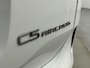 Citroën C5 Aircross 1.6 Plug-in Hybrid 225 Shine | Luxe lederen stoelen | Stoelverwarming | Adaptieve cruise control | Lichtmetalen velgen |