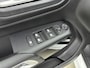 Citroën C5 Aircross 1.6 Plug-in Hybrid 225 Shine | Luxe lederen stoelen | Stoelverwarming | Adaptieve cruise control | Lichtmetalen velgen |