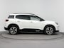 Citroën C5 Aircross 1.6 Plug-in Hybrid 225 Shine | Luxe lederen stoelen | Stoelverwarming | Adaptieve cruise control | Lichtmetalen velgen |