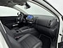Citroën C5 Aircross 1.6 Plug-in Hybrid 225 Shine | Luxe lederen stoelen | Stoelverwarming | Adaptieve cruise control | Lichtmetalen velgen |