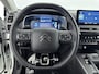 Citroën C5 Aircross 1.6 Plug-in Hybrid 225 Shine | Luxe lederen stoelen | Stoelverwarming | Adaptieve cruise control | Lichtmetalen velgen |