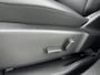 Citroën C5 Aircross 1.6 Plug-in Hybrid 225 Shine | Luxe lederen stoelen | Stoelverwarming | Adaptieve cruise control | Lichtmetalen velgen |