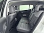 Citroën C5 Aircross 1.6 Plug-in Hybrid 225 Shine | Luxe lederen stoelen | Stoelverwarming | Adaptieve cruise control | Lichtmetalen velgen |
