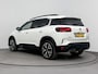 Citroën C5 Aircross 1.6 Plug-in Hybrid 225 Shine | Luxe lederen stoelen | Stoelverwarming | Adaptieve cruise control | Lichtmetalen velgen |