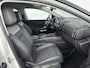 Citroën C5 Aircross 1.6 Plug-in Hybrid 225 Shine | Luxe lederen stoelen | Stoelverwarming | Adaptieve cruise control | Lichtmetalen velgen |